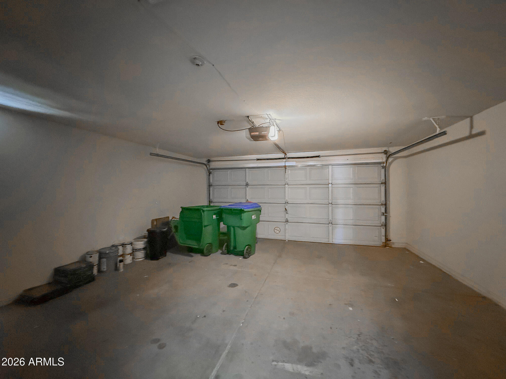 43676 W Wade Drive - Photo 24