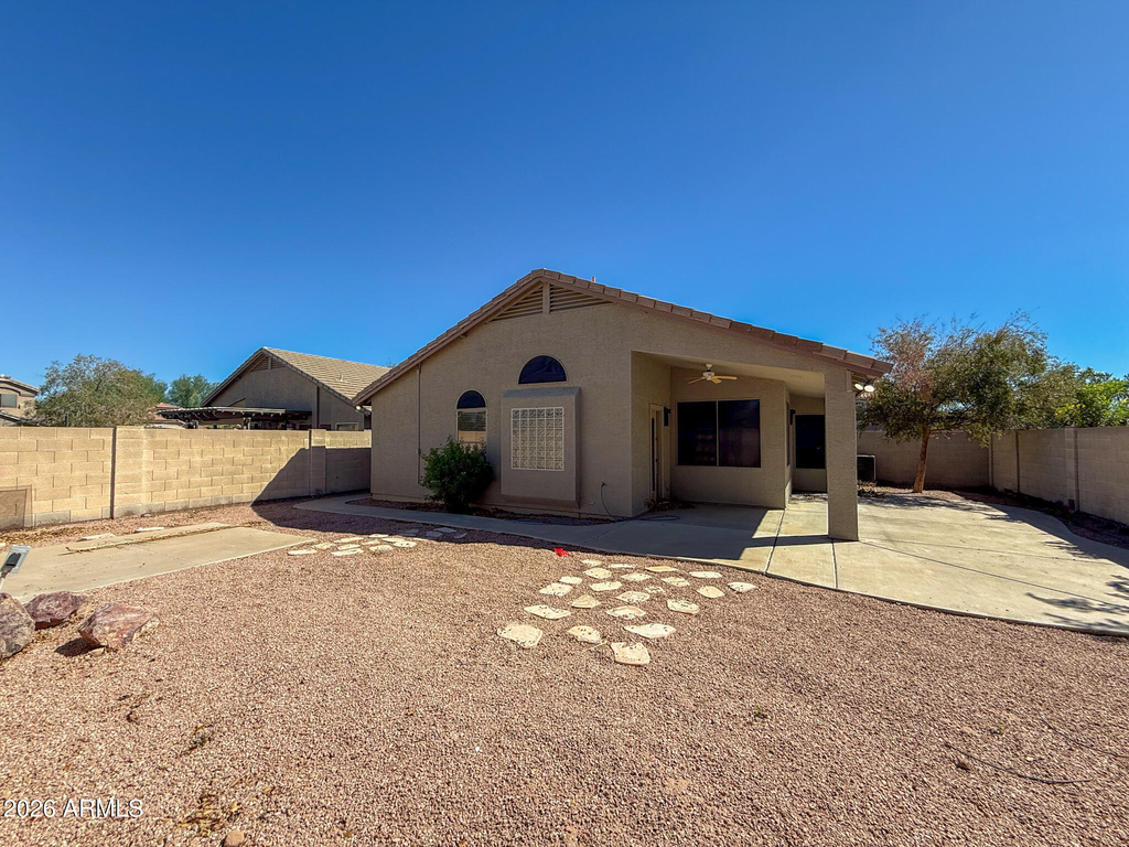 43676 W Wade Drive - Photo 30