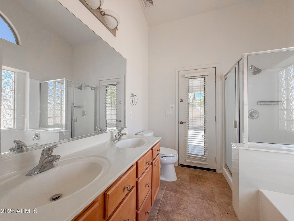 43676 W Wade Drive - Photo 22