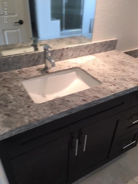 1502 E Dunlap Avenue - Photo 19