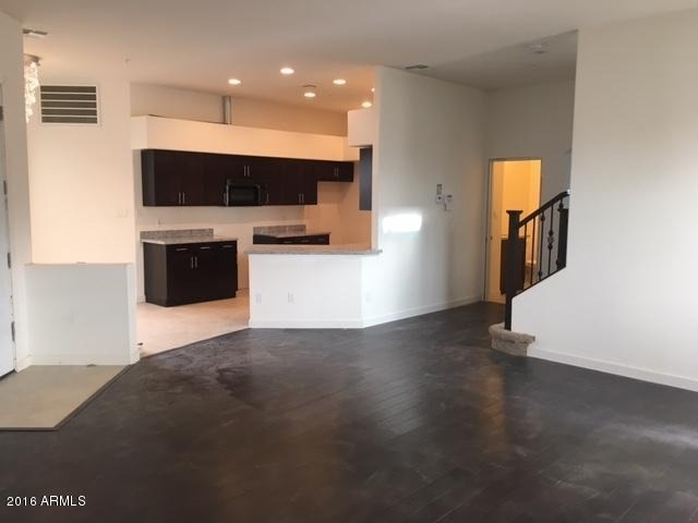 1502 E Dunlap Avenue - Photo 5
