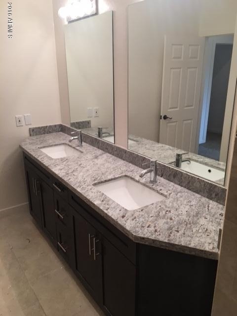 1502 E Dunlap Avenue - Photo 28