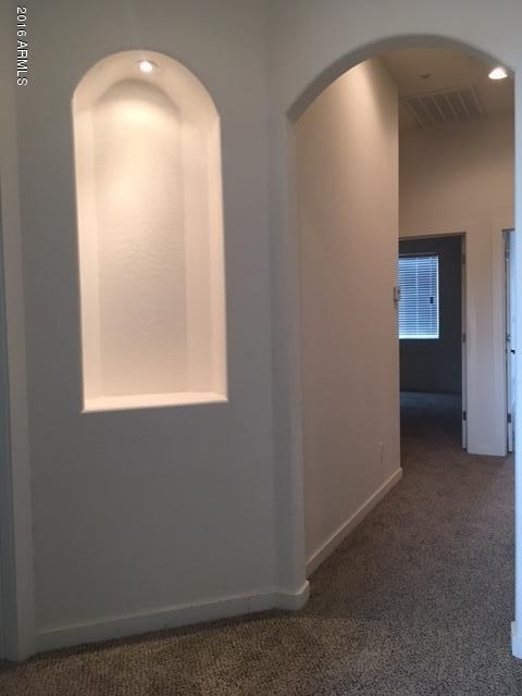 1502 E Dunlap Avenue - Photo 13