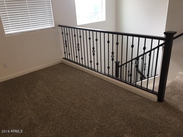 1502 E Dunlap Avenue - Photo 12