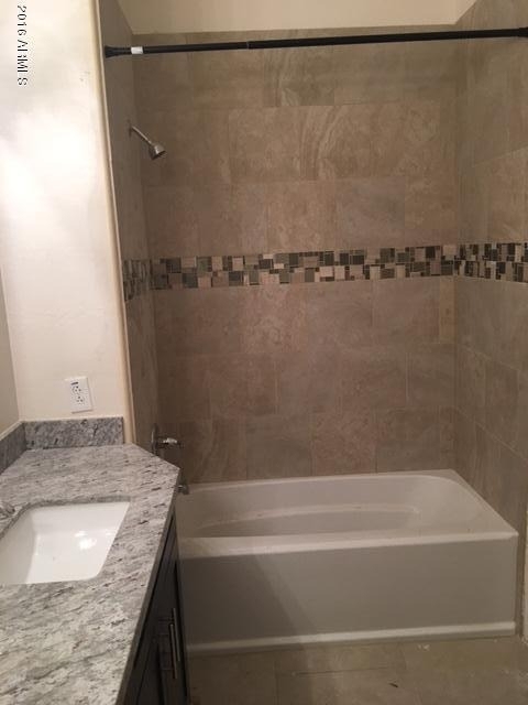 1502 E Dunlap Avenue - Photo 27