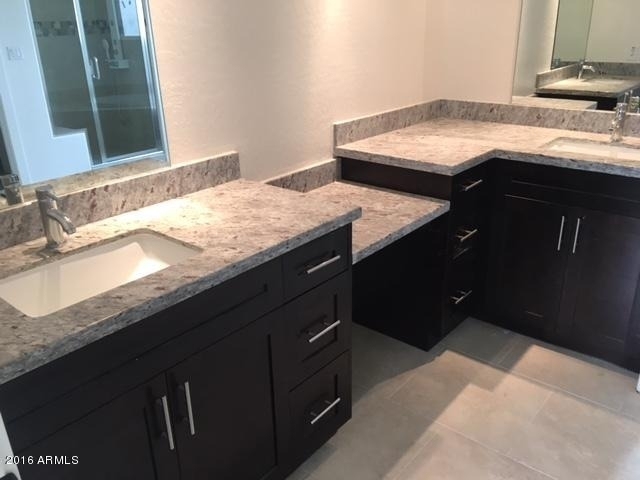 1502 E Dunlap Avenue - Photo 17