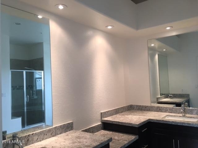 1502 E Dunlap Avenue - Photo 18