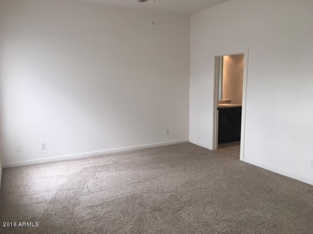 1502 E Dunlap Avenue - Photo 15
