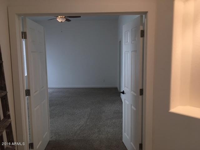 1502 E Dunlap Avenue - Photo 14