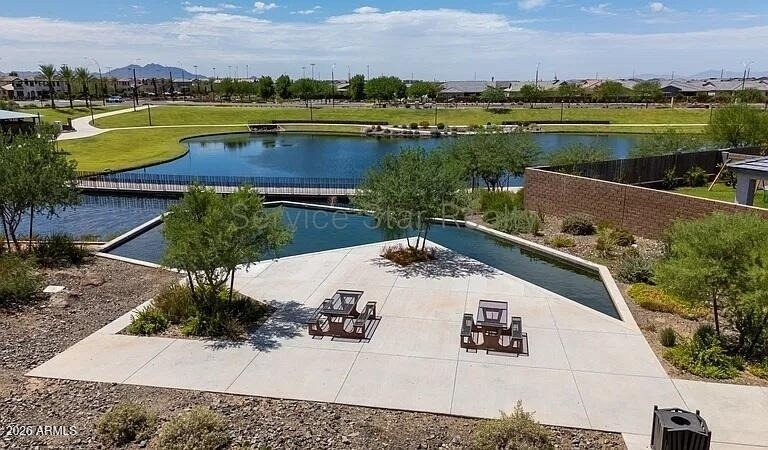 8149 E Petunia Avenue - Photo 2