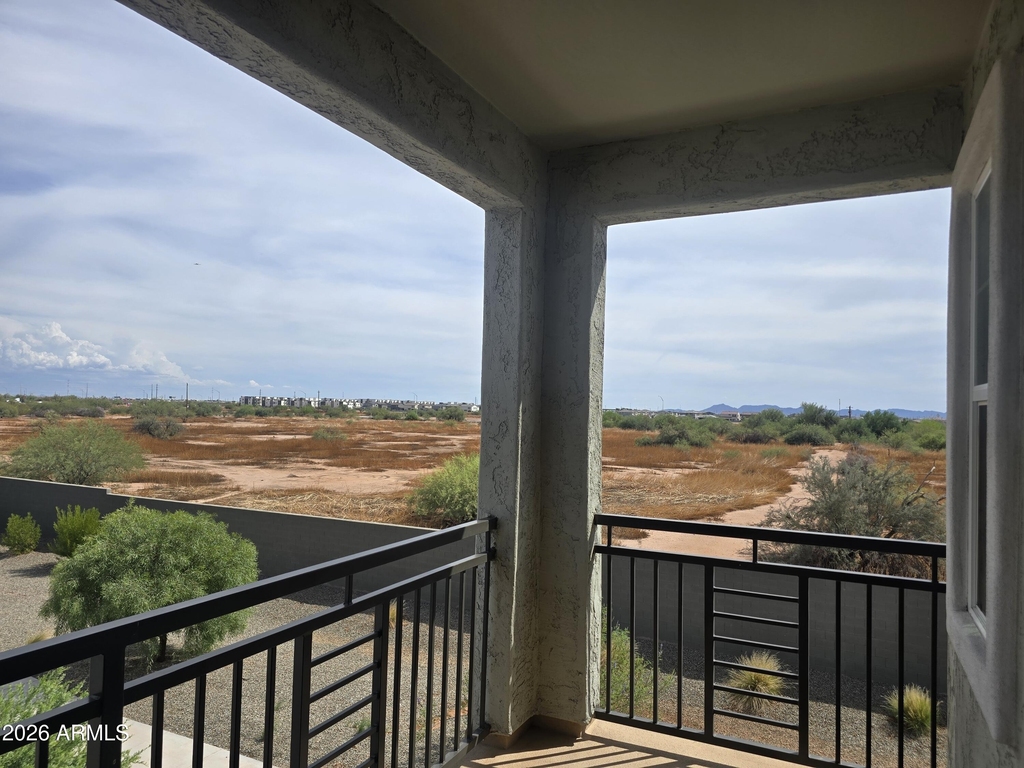 8149 E Petunia Avenue - Photo 11