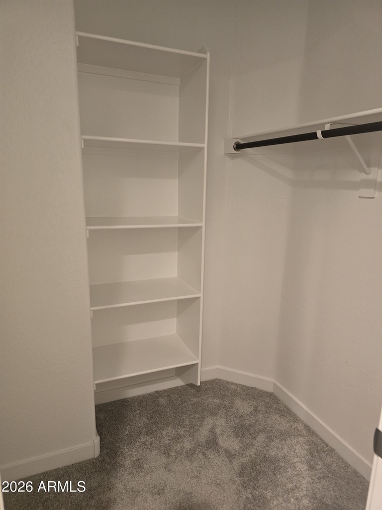 8149 E Petunia Avenue - Photo 13
