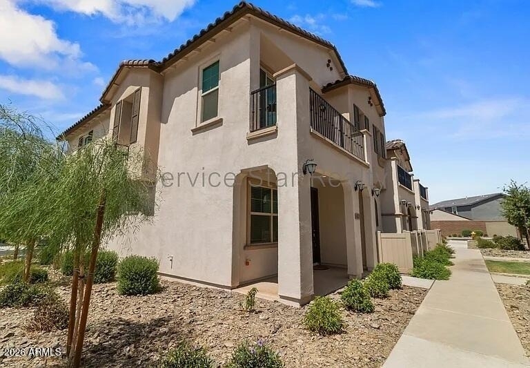 8149 E Petunia Avenue - Photo 10