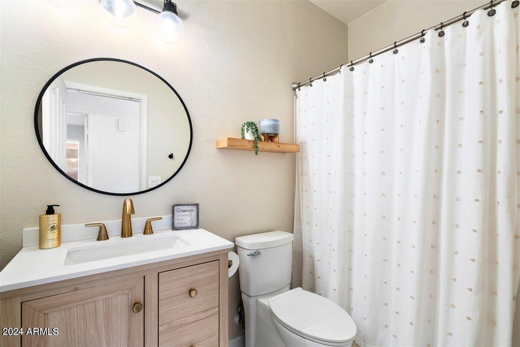 1218 W Myrna Lane - Photo 10