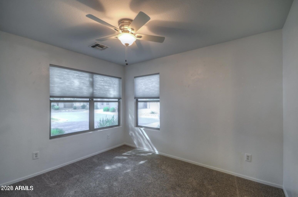 1348 S Mosley Court - Photo 18