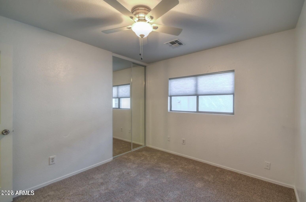 1348 S Mosley Court - Photo 17