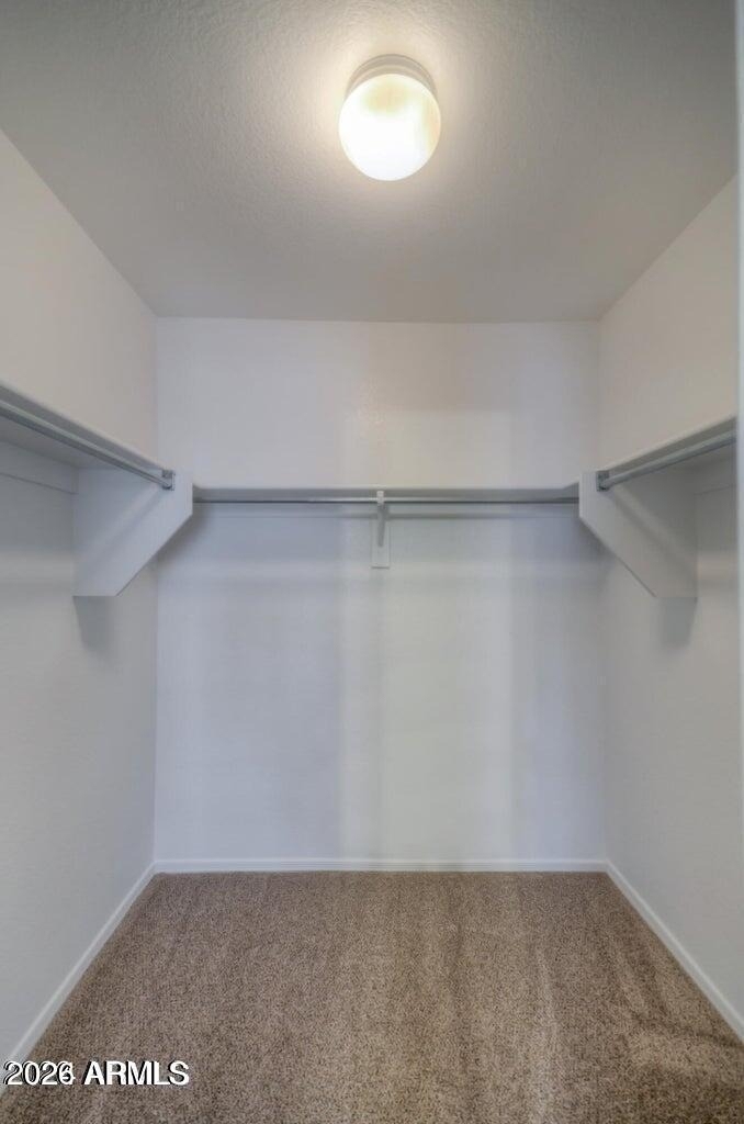 1348 S Mosley Court - Photo 14