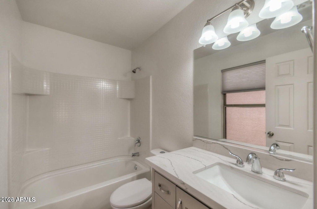 1348 S Mosley Court - Photo 13