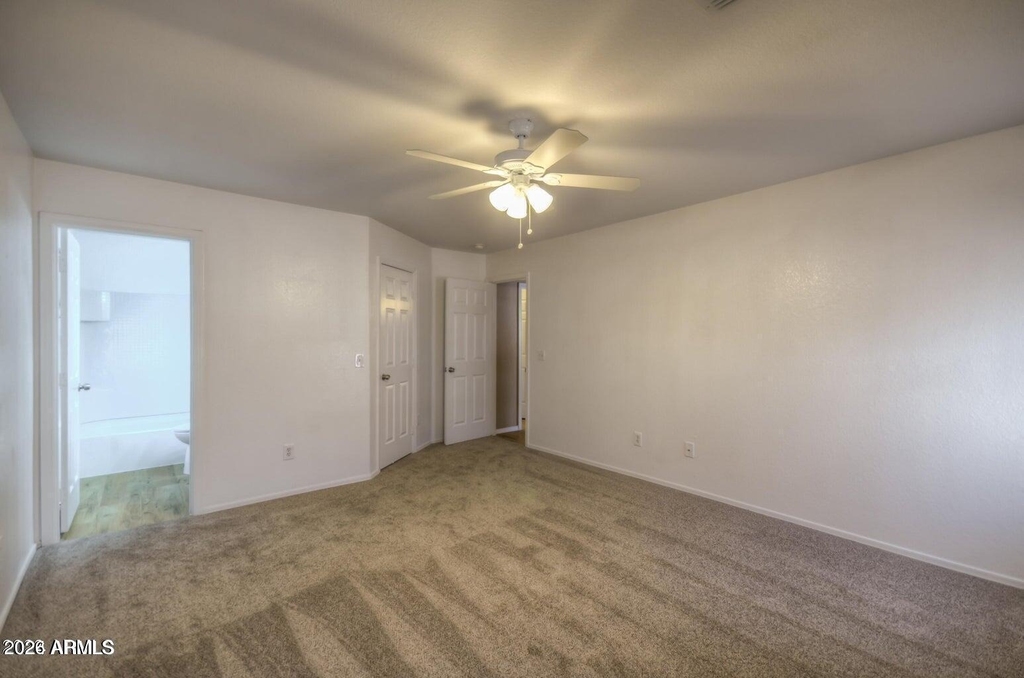 1348 S Mosley Court - Photo 12