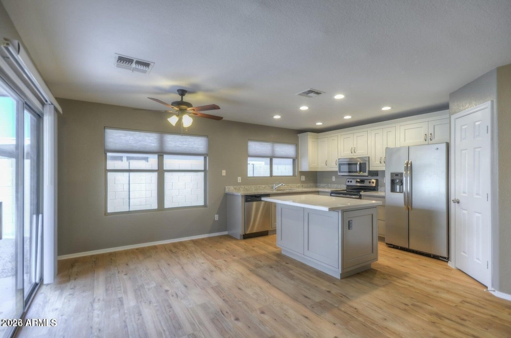 1348 S Mosley Court - Photo 4