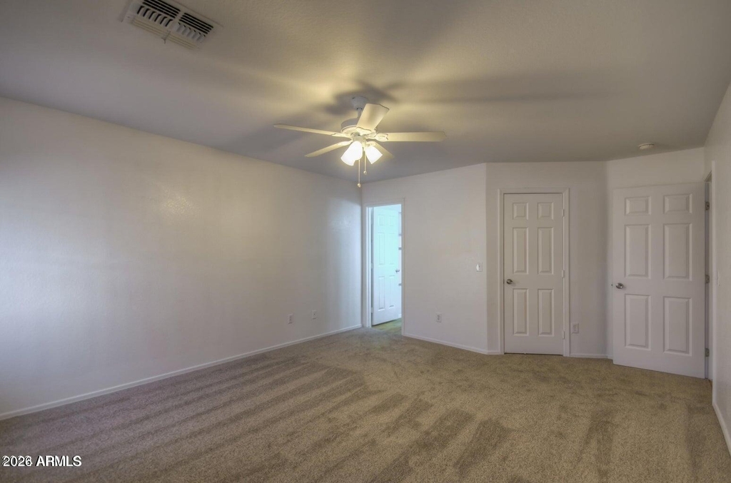 1348 S Mosley Court - Photo 11