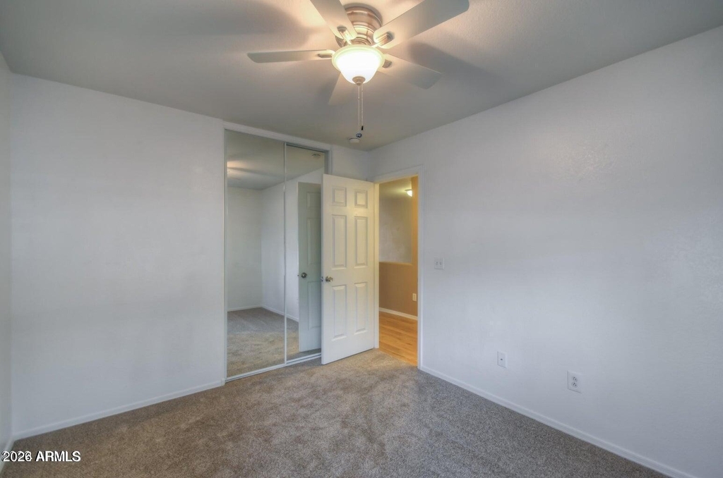 1348 S Mosley Court - Photo 19