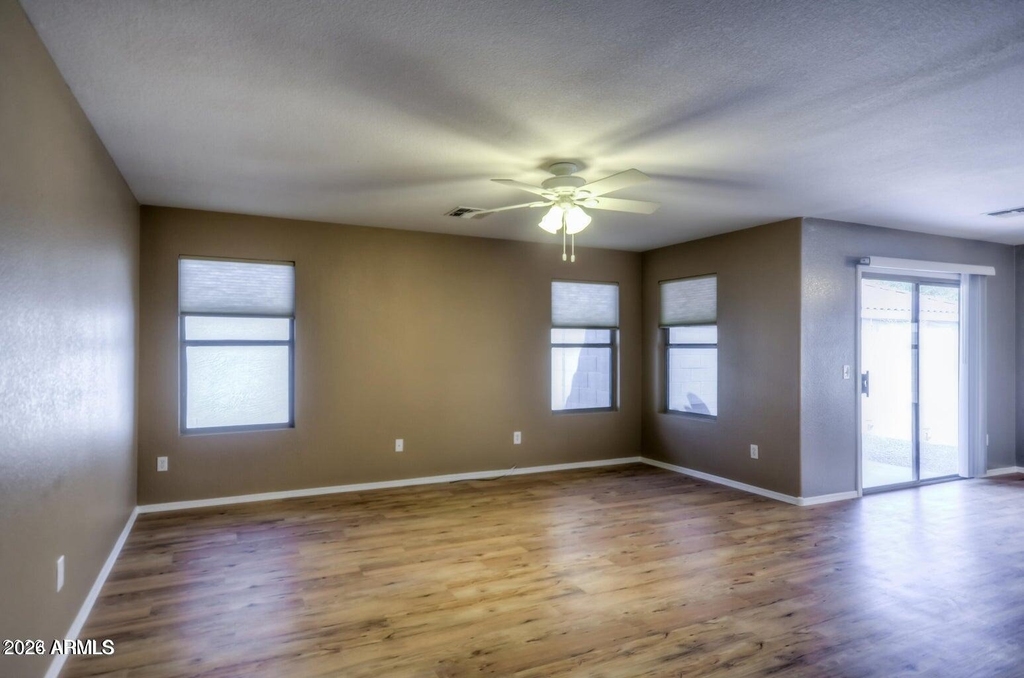 1348 S Mosley Court - Photo 8