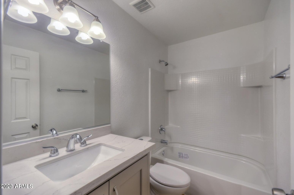 1348 S Mosley Court - Photo 15