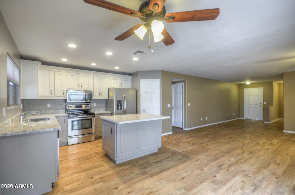 1348 S Mosley Court - Photo 6
