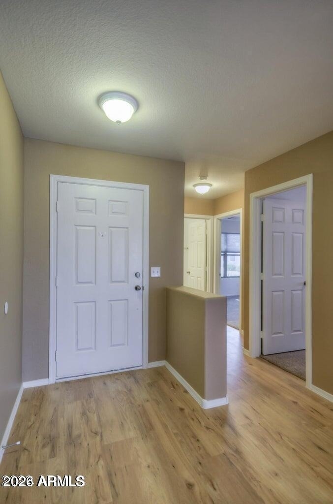 1348 S Mosley Court - Photo 2