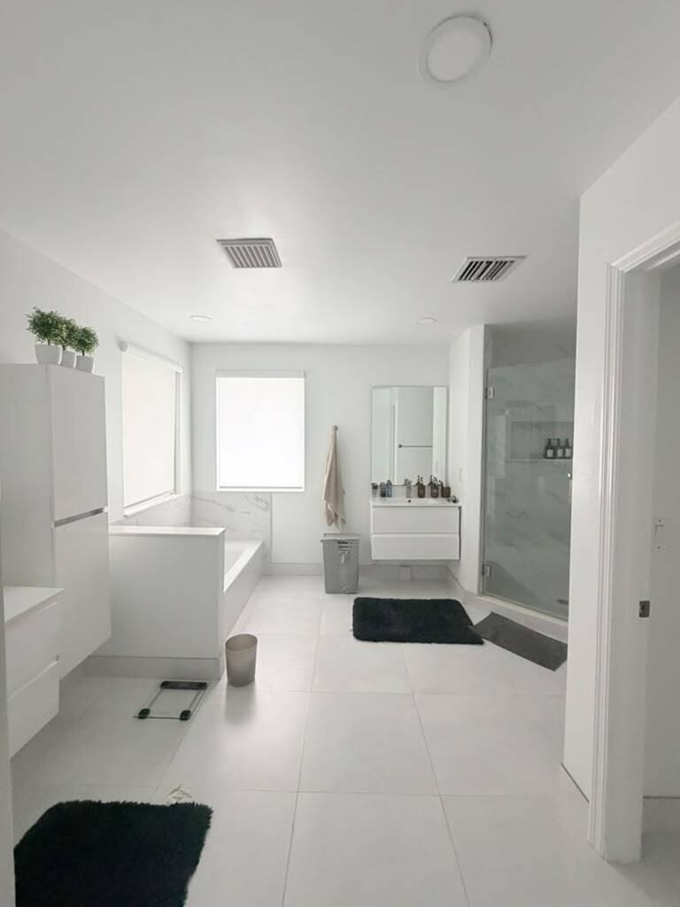 4251 E Seneca Avenue - Photo 23