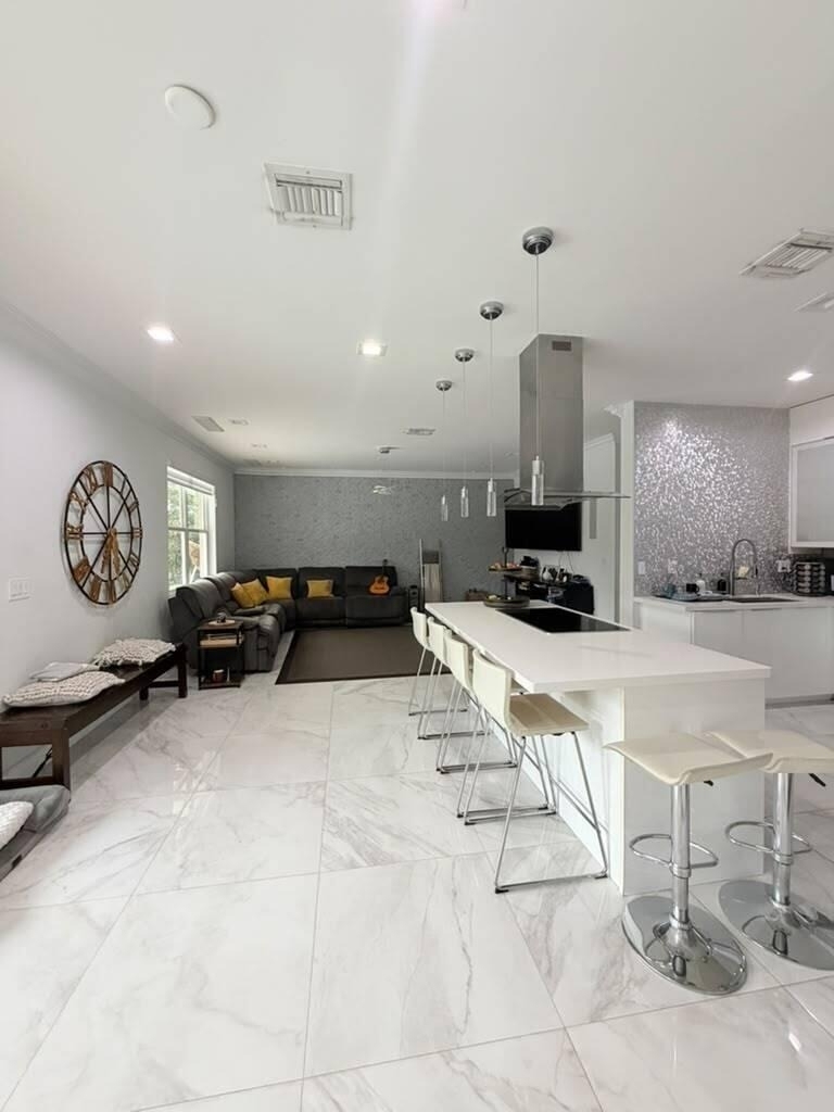 4251 E Seneca Avenue - Photo 8