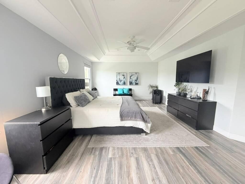 4251 E Seneca Avenue - Photo 21