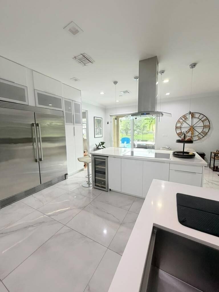 4251 E Seneca Avenue - Photo 11