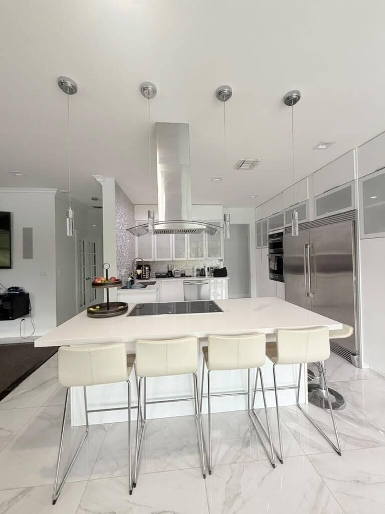 4251 E Seneca Avenue - Photo 12