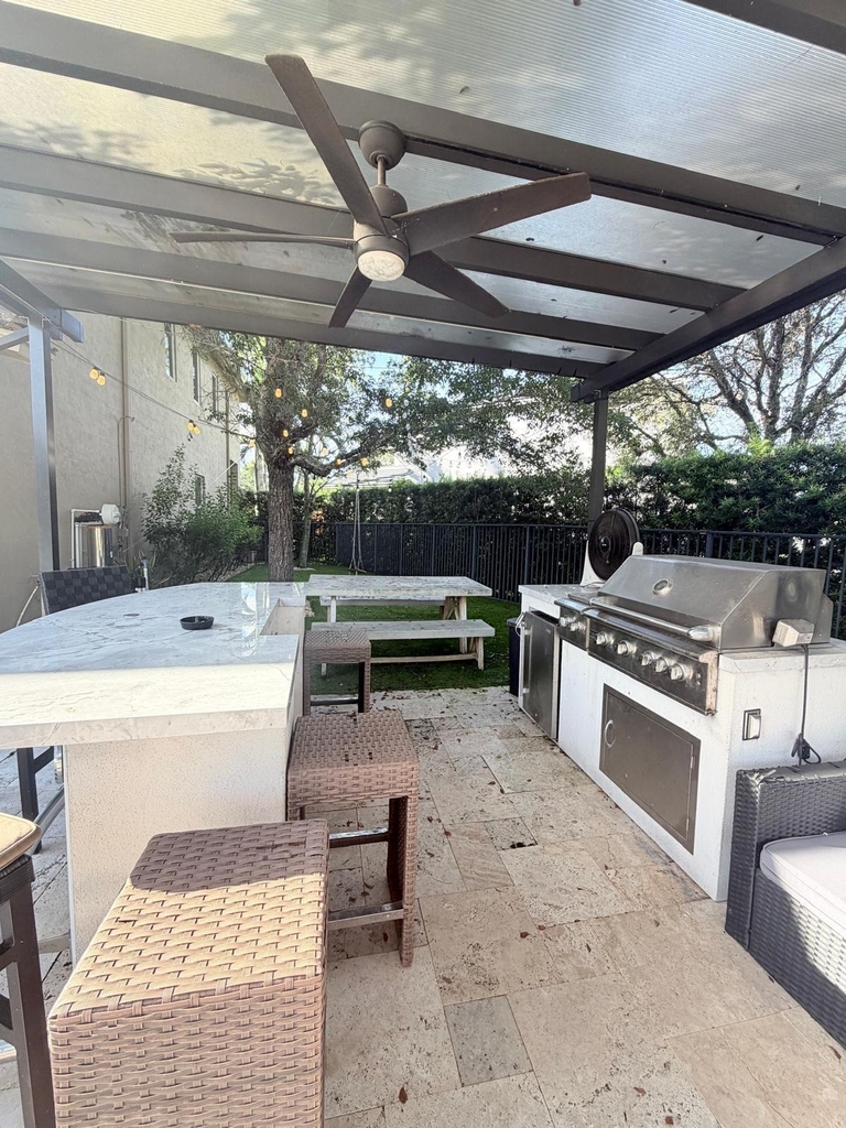 4251 E Seneca Avenue - Photo 42