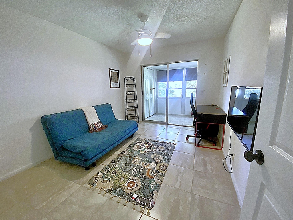 27 Richmond D Crescent - Photo 27