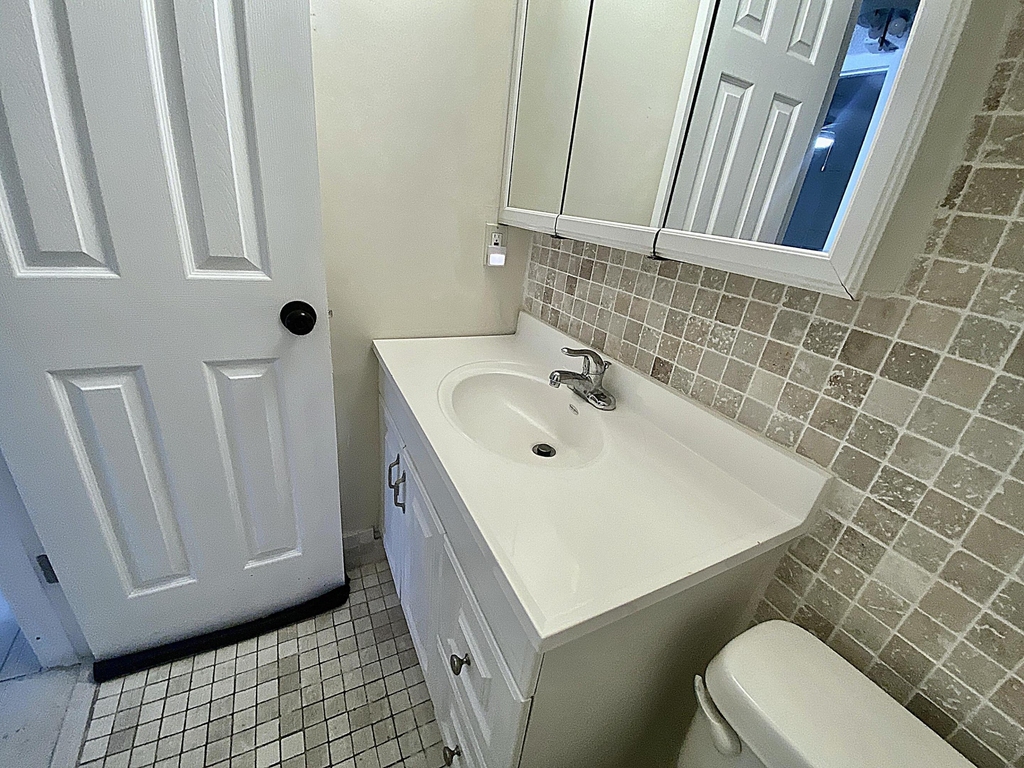 27 Richmond D Crescent - Photo 17