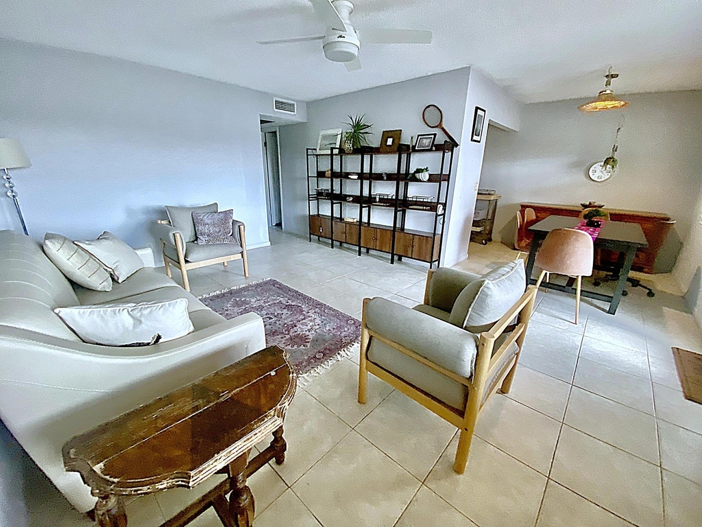 27 Richmond D Crescent - Photo 5