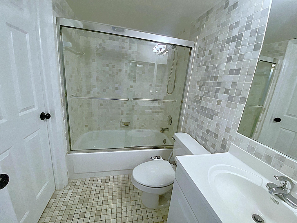 27 Richmond D Crescent - Photo 24