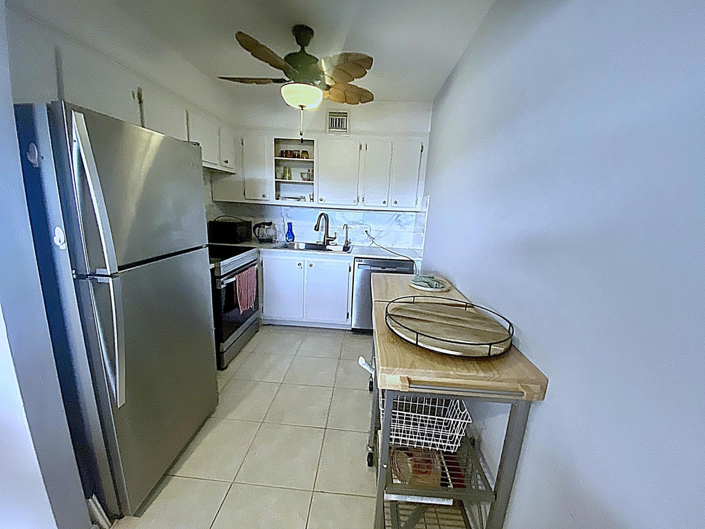 27 Richmond D Crescent - Photo 10