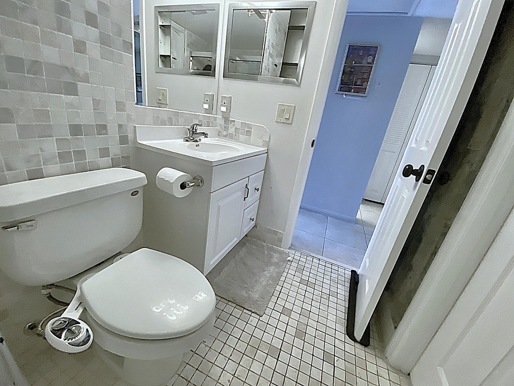 27 Richmond D Crescent - Photo 26