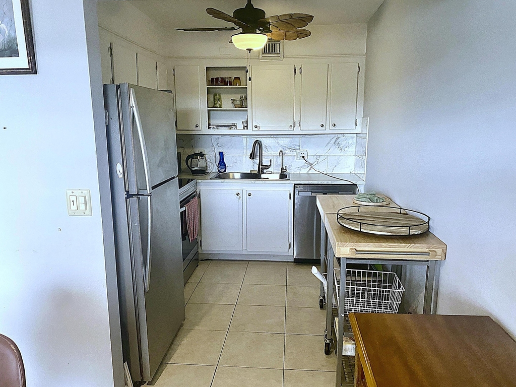 27 Richmond D Crescent - Photo 11