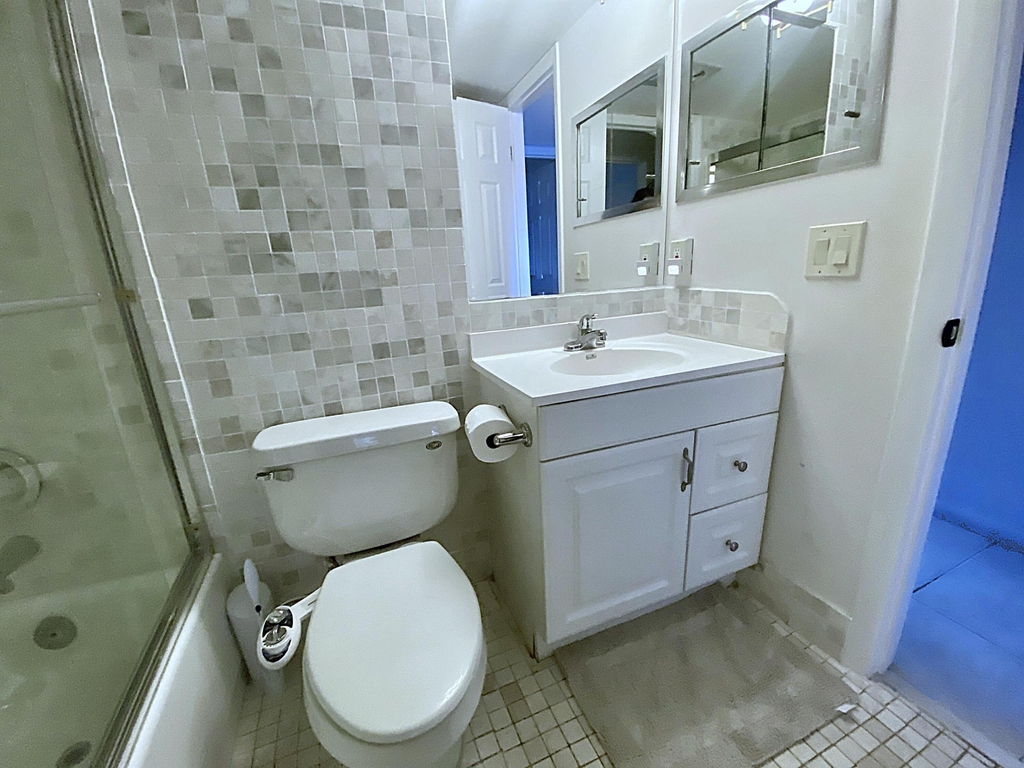 27 Richmond D Crescent - Photo 25