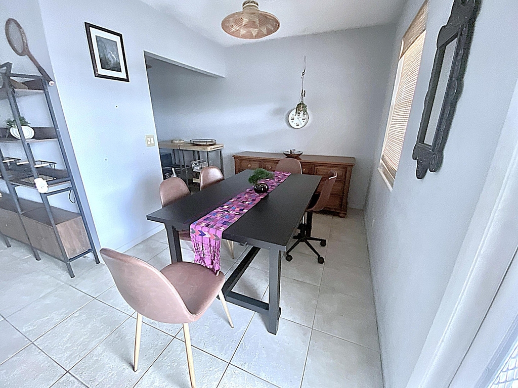 27 Richmond D Crescent - Photo 7