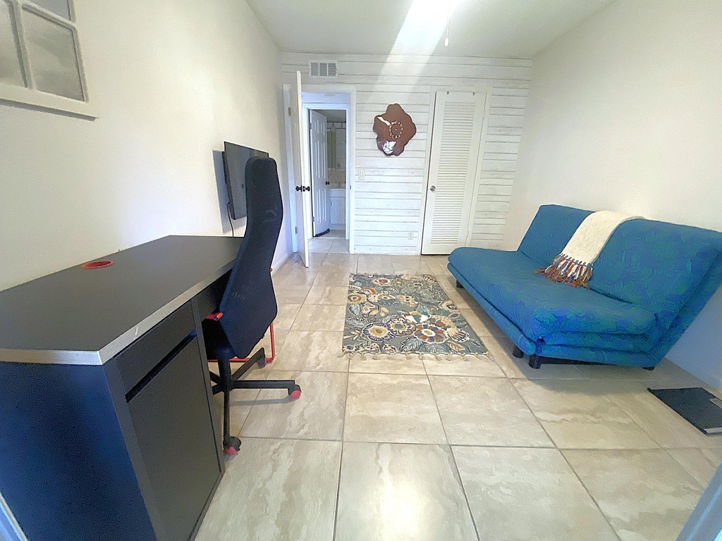 27 Richmond D Crescent - Photo 28