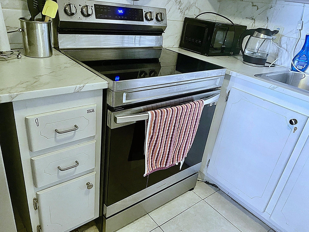 27 Richmond D Crescent - Photo 14