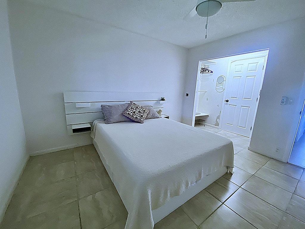 27 Richmond D Crescent - Photo 19