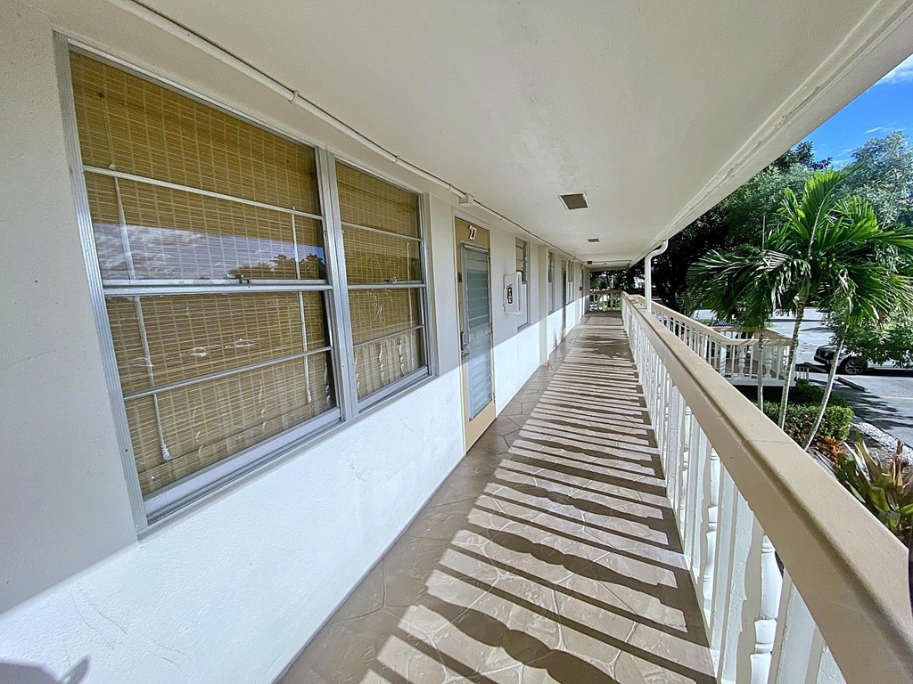 27 Richmond D Crescent - Photo 35