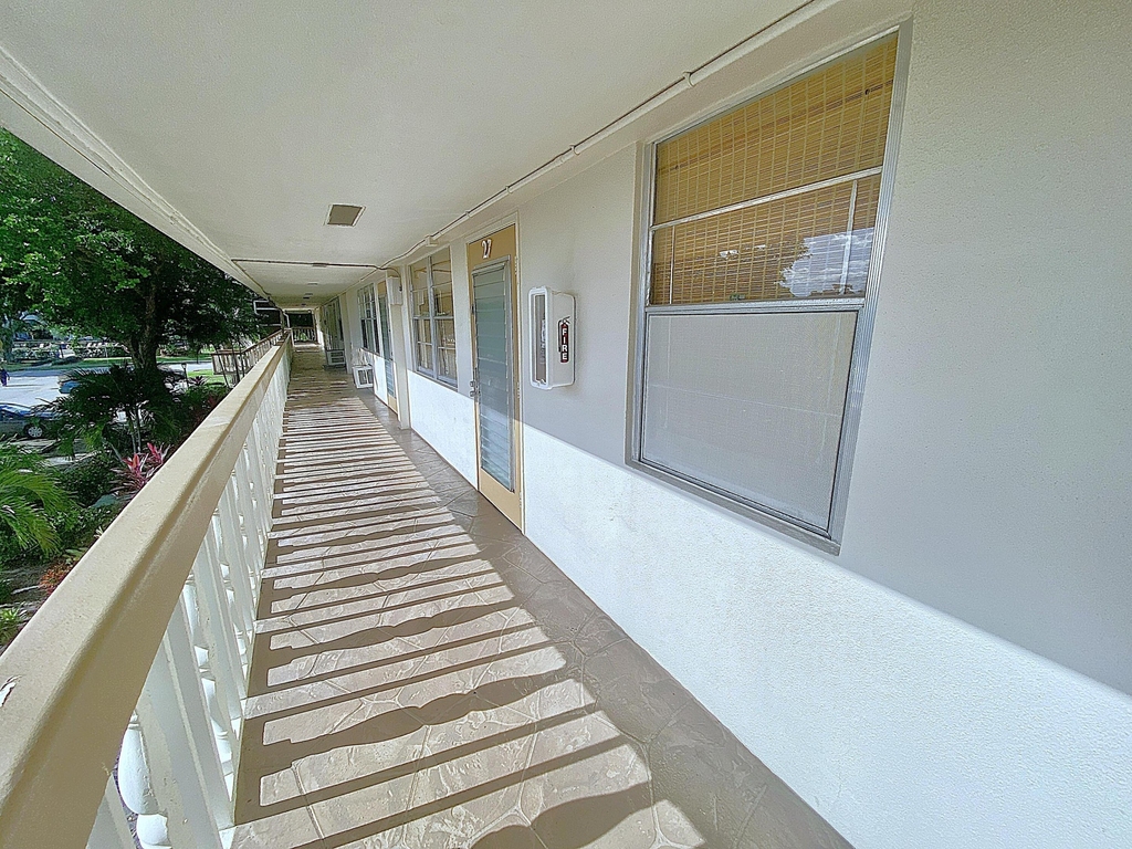 27 Richmond D Crescent - Photo 34